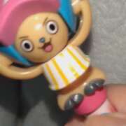 ヒメ日記 2025/12/26 23:31 投稿 芹沢 美咲 30代40代50代と遊ぶなら博多人妻専科24時