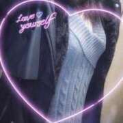 ヒメ日記 2025/12/27 13:58 投稿 芹沢 美咲 30代40代50代と遊ぶなら博多人妻専科24時