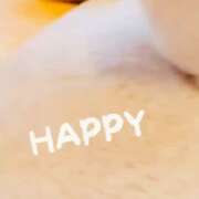 ヒメ日記 2026/01/01 10:05 投稿 芹沢 美咲 30代40代50代と遊ぶなら博多人妻専科24時