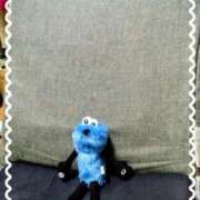 ヒメ日記 2026/01/23 18:26 投稿 芹沢 美咲 30代40代50代と遊ぶなら博多人妻専科24時