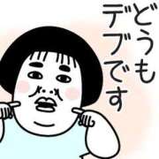 ヒメ日記 2026/01/23 18:46 投稿 芹沢 美咲 30代40代50代と遊ぶなら博多人妻専科24時