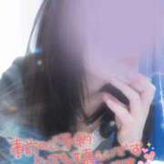 ヒメ日記 2026/01/24 13:18 投稿 芹沢 美咲 30代40代50代と遊ぶなら博多人妻専科24時