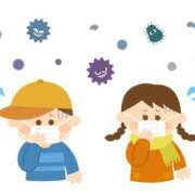 ヒメ日記 2026/01/27 19:14 投稿 芹沢 美咲 30代40代50代と遊ぶなら博多人妻専科24時