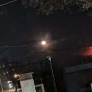 ヒメ日記 2026/02/04 21:17 投稿 芹沢 美咲 30代40代50代と遊ぶなら博多人妻専科24時