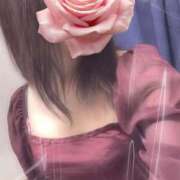 ヒメ日記 2026/02/05 09:13 投稿 芹沢 美咲 30代40代50代と遊ぶなら博多人妻専科24時