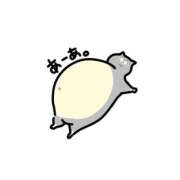 ヒメ日記 2026/02/11 19:45 投稿 芹沢 美咲 30代40代50代と遊ぶなら博多人妻専科24時