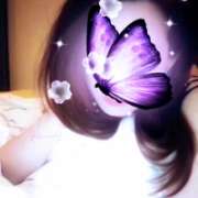 ヒメ日記 2026/02/17 07:23 投稿 芹沢 美咲 30代40代50代と遊ぶなら博多人妻専科24時