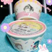 ヒメ日記 2026/02/17 21:34 投稿 芹沢 美咲 30代40代50代と遊ぶなら博多人妻専科24時