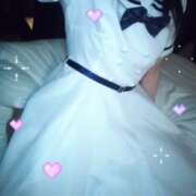 ヒメ日記 2026/02/19 05:50 投稿 芹沢 美咲 30代40代50代と遊ぶなら博多人妻専科24時