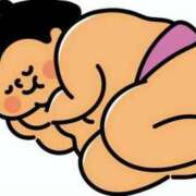 ヒメ日記 2026/03/04 21:07 投稿 芹沢 美咲 30代40代50代と遊ぶなら博多人妻専科24時