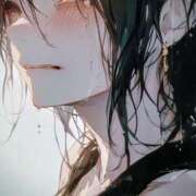 ヒメ日記 2026/03/06 17:57 投稿 芹沢 美咲 30代40代50代と遊ぶなら博多人妻専科24時