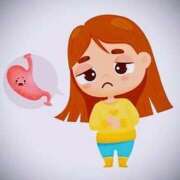 芹沢 美咲 うぅ… 30代40代50代と遊ぶなら博多人妻専科24時