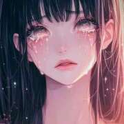 芹沢 美咲 S様😓 30代40代50代と遊ぶなら博多人妻専科24時