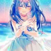 芹沢 美咲 本日 30代40代50代と遊ぶなら博多人妻専科24時