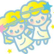 芹沢 美咲 ほんとっ（笑） 30代40代50代と遊ぶなら博多人妻専科24時