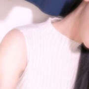 美里 4月26日 素人倶楽部(土浦)