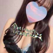 ヒメ日記 2025/01/13 16:45 投稿 真野　恵里菜 極みSPAネクサス東海(旧イマジン名古屋)