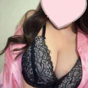 ヒメ日記 2025/03/04 12:04 投稿 真野　恵里菜 極みSPAネクサス東海(旧イマジン名古屋)