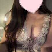 ヒメ日記 2025/03/26 12:06 投稿 真野　恵里菜 極みSPAネクサス東海(旧イマジン名古屋)