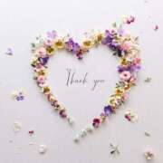 ヒメ日記 2025/04/01 15:01 投稿 真野　恵里菜 極みSPAネクサス東海(旧イマジン名古屋)