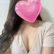 ヒメ日記 2025/04/14 12:04 投稿 真野　恵里菜 極みSPAネクサス東海(旧イマジン名古屋)