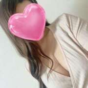 ヒメ日記 2025/04/15 14:00 投稿 真野　恵里菜 極みSPAネクサス東海(旧イマジン名古屋)