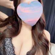 ヒメ日記 2025/04/25 12:05 投稿 真野　恵里菜 極みSPAネクサス東海(旧イマジン名古屋)