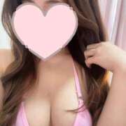 ヒメ日記 2025/05/20 12:05 投稿 真野　恵里菜 極みSPAネクサス東海(旧イマジン名古屋)