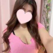 ヒメ日記 2025/06/09 12:05 投稿 真野　恵里菜 極みSPAネクサス東海(旧イマジン名古屋)