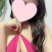 ヒメ日記 2025/06/09 18:01 投稿 真野　恵里菜 極みSPAネクサス東海(旧イマジン名古屋)