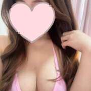 ヒメ日記 2025/06/10 15:02 投稿 真野　恵里菜 極みSPAネクサス東海(旧イマジン名古屋)