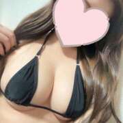 ヒメ日記 2025/07/15 12:04 投稿 真野　恵里菜 極みSPAネクサス東海(旧イマジン名古屋)