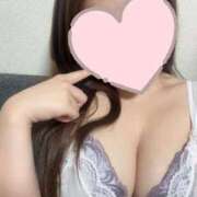 ヒメ日記 2025/07/23 12:04 投稿 真野　恵里菜 極みSPAネクサス東海(旧イマジン名古屋)