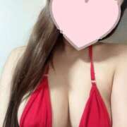 ヒメ日記 2025/08/08 12:03 投稿 真野　恵里菜 極みSPAネクサス東海(旧イマジン名古屋)