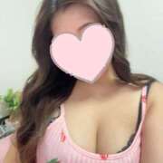 ヒメ日記 2025/08/09 12:03 投稿 真野　恵里菜 極みSPAネクサス東海(旧イマジン名古屋)