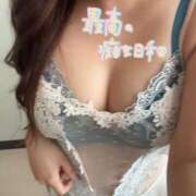 ヒメ日記 2025/08/26 12:03 投稿 真野　恵里菜 極みSPAネクサス東海(旧イマジン名古屋)