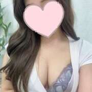 ヒメ日記 2025/10/29 12:04 投稿 真野　恵里菜 極みSPAネクサス東海(旧イマジン名古屋)