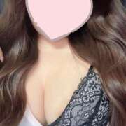 ヒメ日記 2025/11/06 12:03 投稿 真野　恵里菜 極みSPAネクサス東海(旧イマジン名古屋)