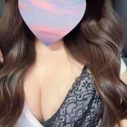 ヒメ日記 2025/12/23 12:03 投稿 真野　恵里菜 極みSPAネクサス東海(旧イマジン名古屋)