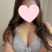 ヒメ日記 2026/01/16 18:01 投稿 真野　恵里菜 極みSPAネクサス東海(旧イマジン名古屋)