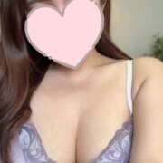 ヒメ日記 2026/01/21 17:01 投稿 真野　恵里菜 極みSPAネクサス東海(旧イマジン名古屋)