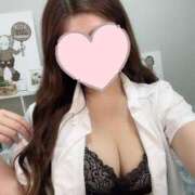 ヒメ日記 2026/01/27 12:16 投稿 真野　恵里菜 極みSPAネクサス東海(旧イマジン名古屋)