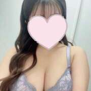 ヒメ日記 2026/03/12 12:03 投稿 真野　恵里菜 極みSPAネクサス東海(旧イマジン名古屋)