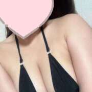 ヒメ日記 2026/03/31 17:01 投稿 真野　恵里菜 極みSPAネクサス東海(旧イマジン名古屋)