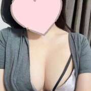 ヒメ日記 2026/04/14 17:30 投稿 真野　恵里菜 極みSPAネクサス東海(旧イマジン名古屋)