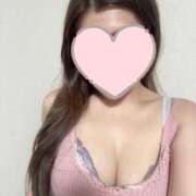 ヒメ日記 2026/04/15 12:04 投稿 真野　恵里菜 極みSPAネクサス東海(旧イマジン名古屋)