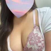 ヒメ日記 2026/05/12 12:04 投稿 真野　恵里菜 極みSPAネクサス東海(旧イマジン名古屋)