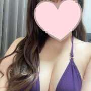 ヒメ日記 2026/05/31 12:04 投稿 真野　恵里菜 極みSPAネクサス東海(旧イマジン名古屋)