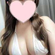ヒメ日記 2026/07/30 12:05 投稿 真野　恵里菜 極みSPAネクサス東海(旧イマジン名古屋)