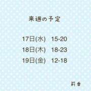 ヒメ日記 2024/04/13 00:33 投稿 莉香 池袋マリンブルー本店